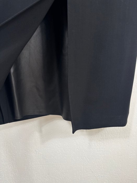 Akris - Dress - Image 4