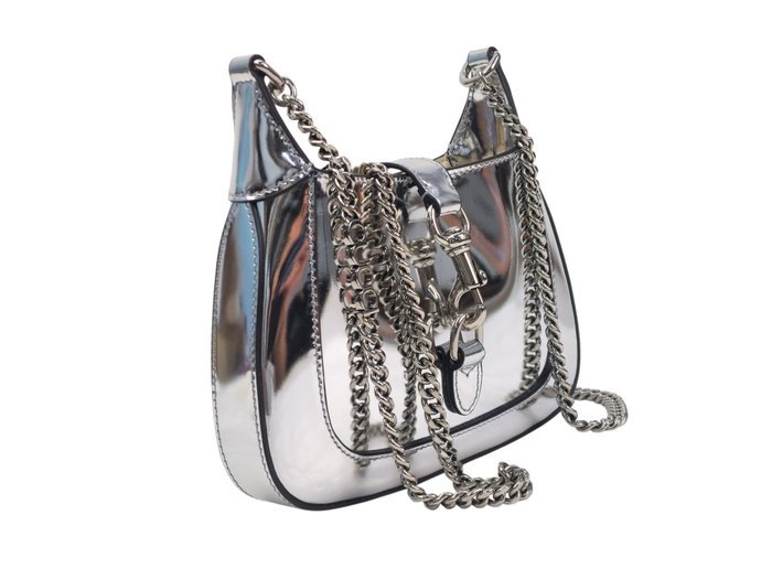 Gucci - Jackie Notte - Bag - Image 2