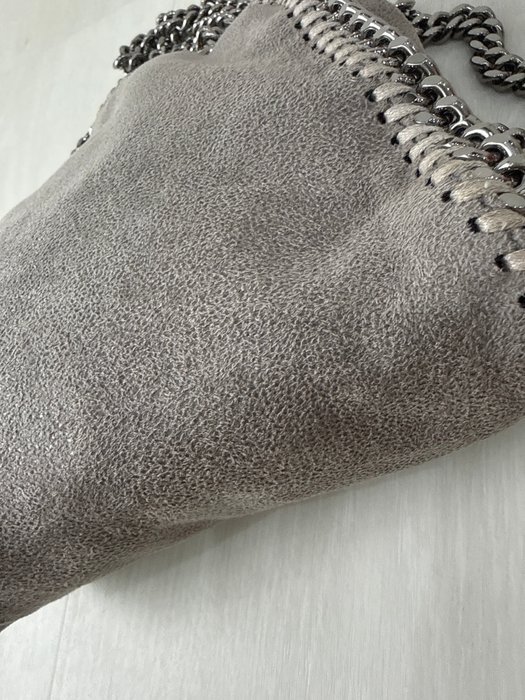 Stella McCartney - Falabella - Handbag - Image 6