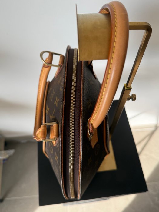 Louis Vuitton - Ellipse - Shoulder bag - Image 8