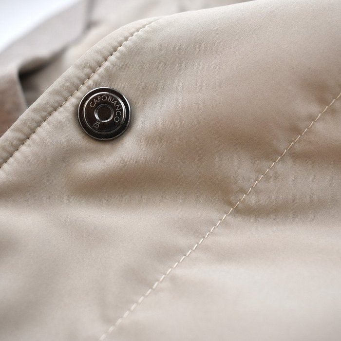 Capobianco - Jacket - New with tags - Image 6