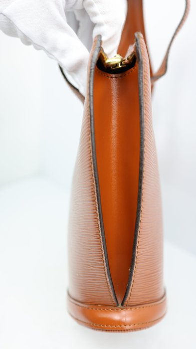 Louis Vuitton - Saint Jacques - Shoulder bag - Image 8
