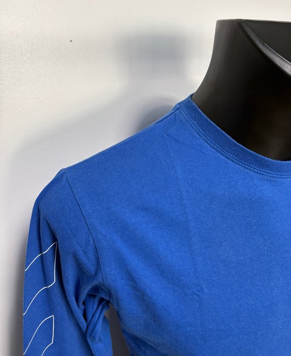 Off White - T-shirt - Image 6