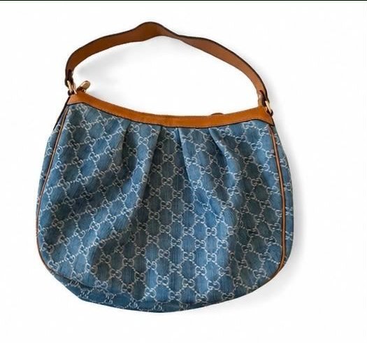 Gucci - Sukey - Shoulder bag - Image 6