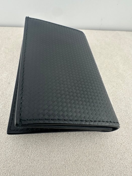 Montblanc - business card holder extreme 2.0 - Bi-fold wallet - Image 7