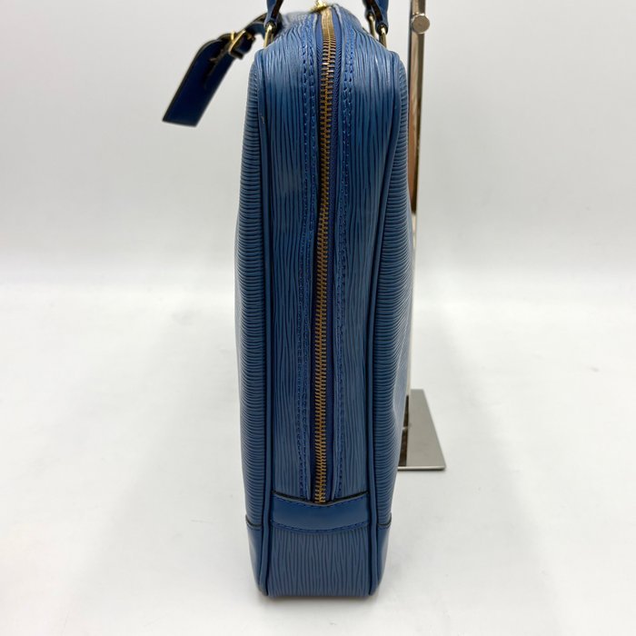 Louis Vuitton - Porte Documents Voyage - Business bag - Image 5