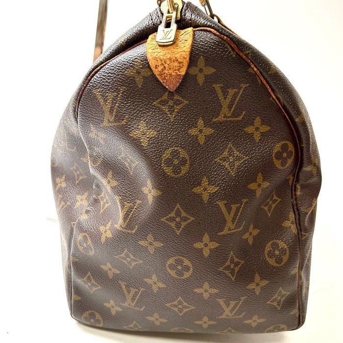 Louis Vuitton - Keepall 45 - Travel bag - Image 3