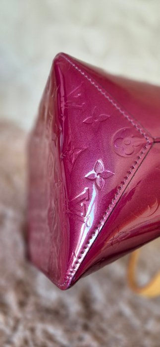 Louis Vuitton - Bag - Image 7