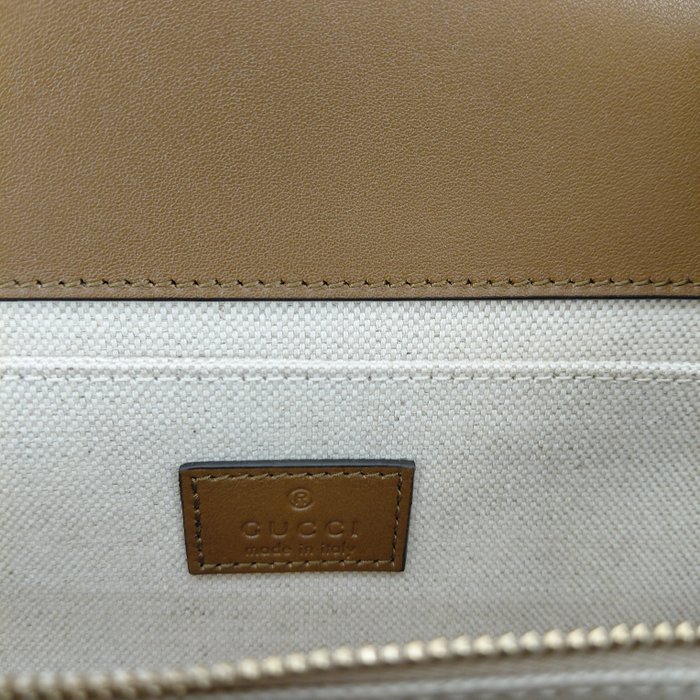 Gucci - Bag - Image 3