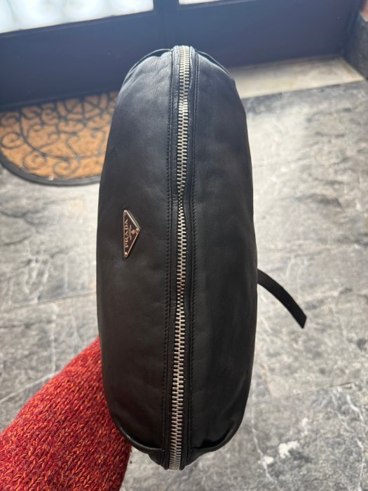 Prada - Hobo bag - Image 5