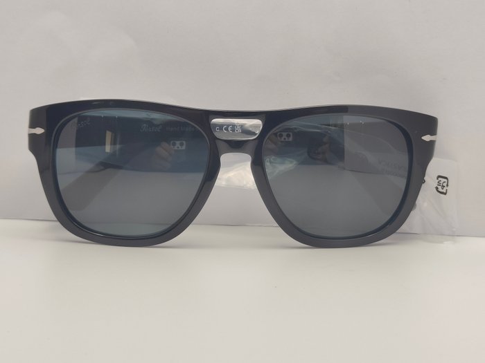 Persol - 3366 - Sunglasses - Image 6