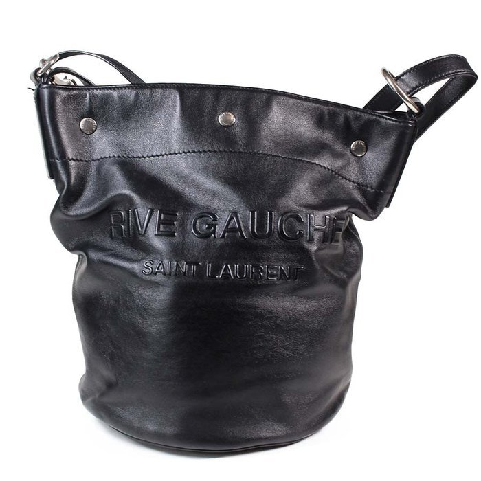 Saint Laurent - Bag