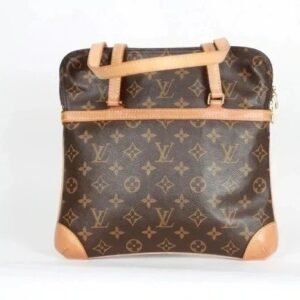 Louis Vuitton - Handbag