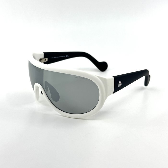 Moncler - *NEW* - Sunglasses - Image 2