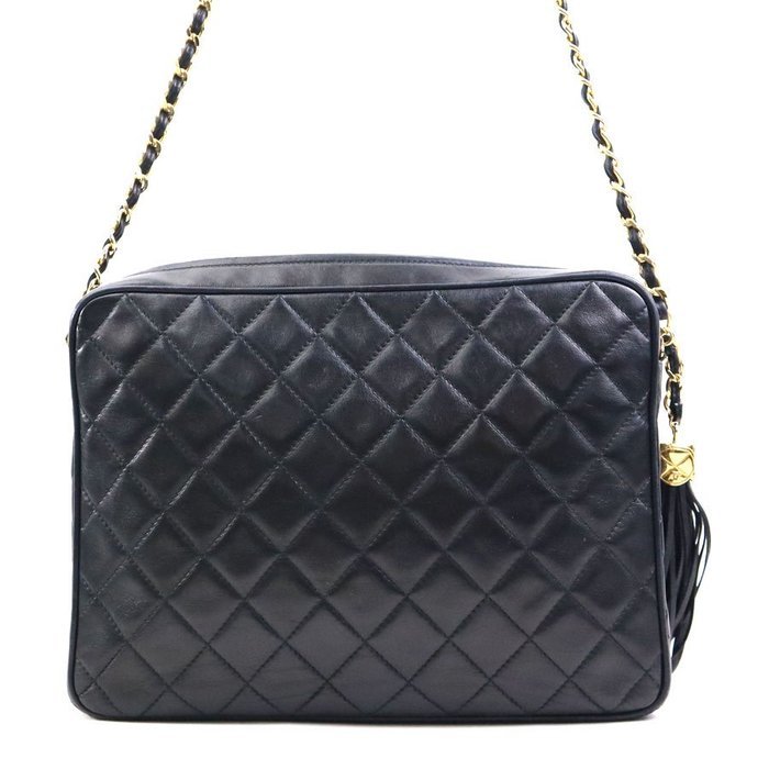 Chanel - Shoulder bag - Image 3