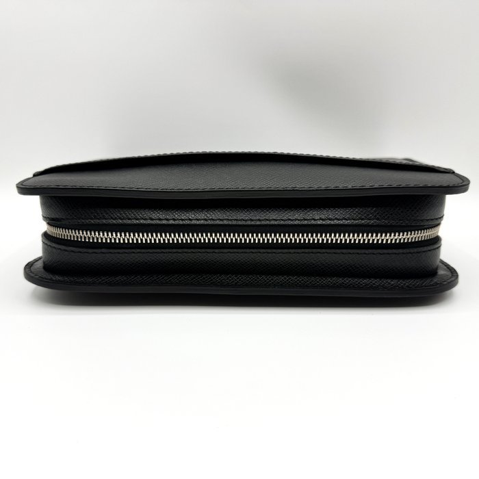 Louis Vuitton - Baïkal M30182 Taiga Ardoise - Clutch bag - Image 6