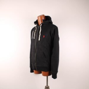 Ralph Lauren - Cardigan - New with tags