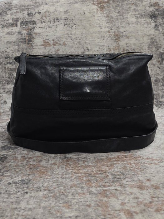 Givenchy - Pandora - Handbag - Image 5