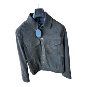 handpicked - Jacket - New with tags
