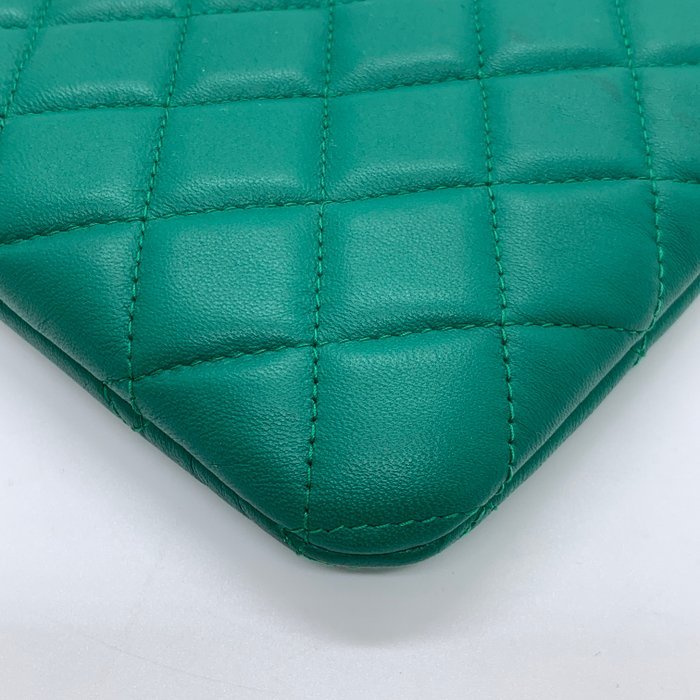Chanel - Bag - Image 7