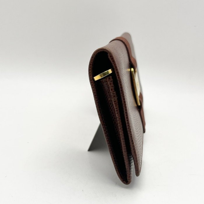 Salvatore Ferragamo - Long wallet - Image 4