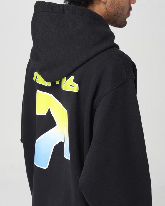 Ambush - Jumper - New with tags - Image 4