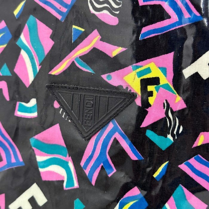 Fendi - Backpack - Image 3