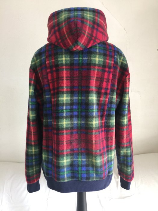 Ralph Lauren - Sweatshirt - Image 8