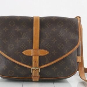 Louis Vuitton - Handbag