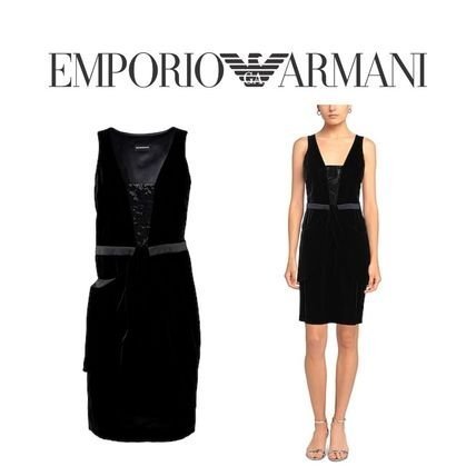 Emporio Armani - Dress - New with tags - Image 2