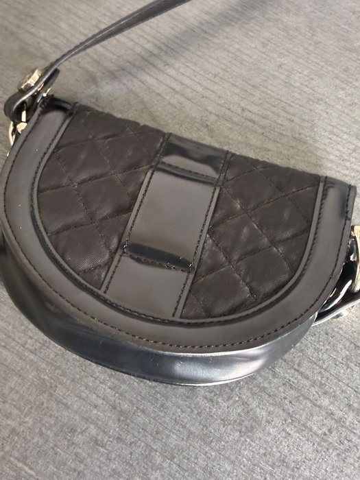 Burberry - Shoulder bag - Image 5