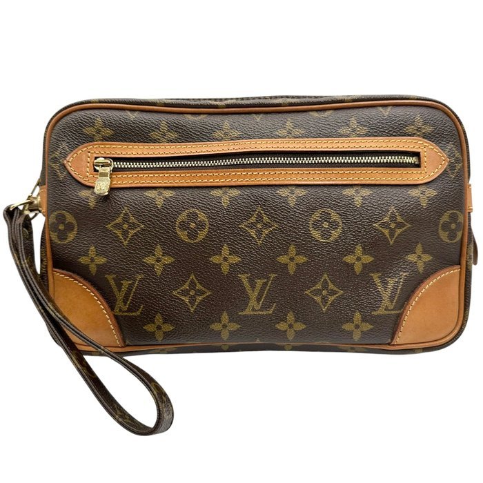 Louis Vuitton - Clutch bag