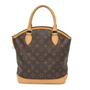 Louis Vuitton - Handbag