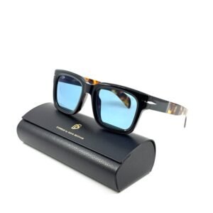 Other brand - David Beckham - *NEW* - Sunglasses