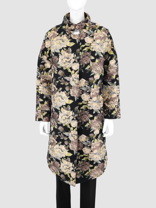 Psophía - M/L - Coat - Image 5