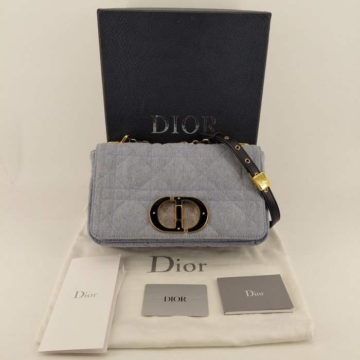 Christian Dior - Bag