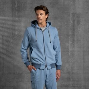 Capobianco - Sweat jacket - New with tags