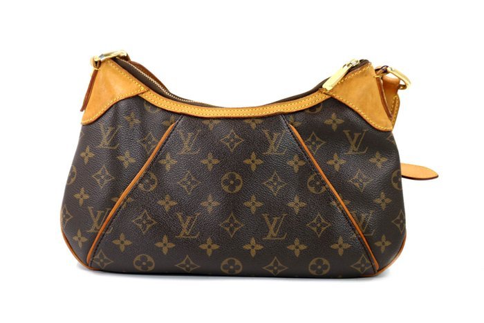 Louis Vuitton - Shoulder bag - Image 3