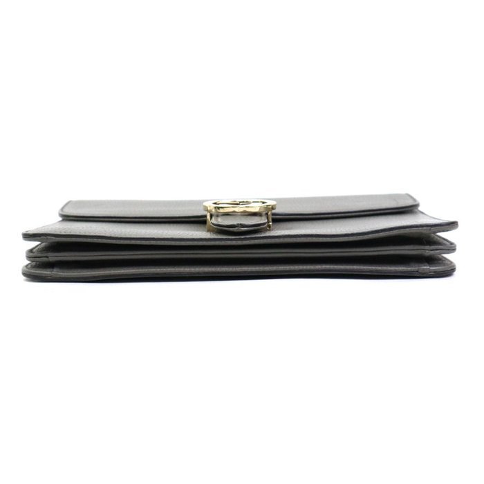 Gucci - Shoulder bag - Image 4