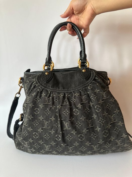 Louis Vuitton - Neo Cabby - Handbag - Image 2