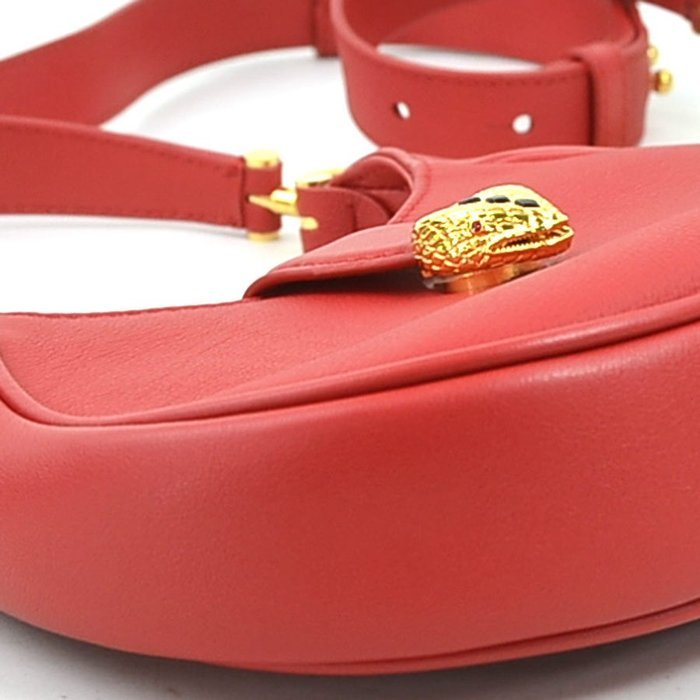 Bulgari - Handbag - Image 7