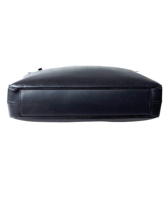 Louis Vuitton - Business bag - Image 6