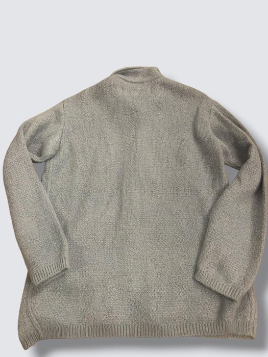 Sun House - Blazer - New with tags - Image 7