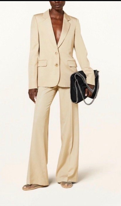 Stella McCartney - Suit - Image 5