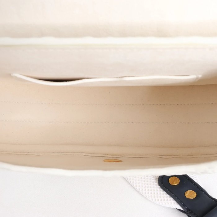 Christian Dior - Bobby - Crossbody bag - Image 8