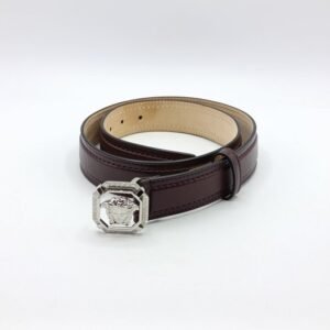 Versace - 1016069. 1A11250. 90. 36 - Belt