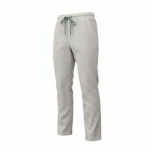 Marco Pescarolo-54-Caracciolo-Corduroy - Trousers - New with tags