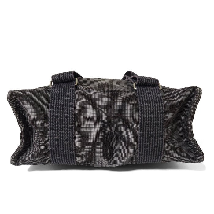 Hermès - Herline MM - Backpack - Image 6
