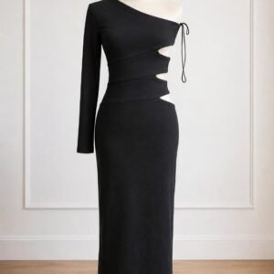 Balmain - Evening dress