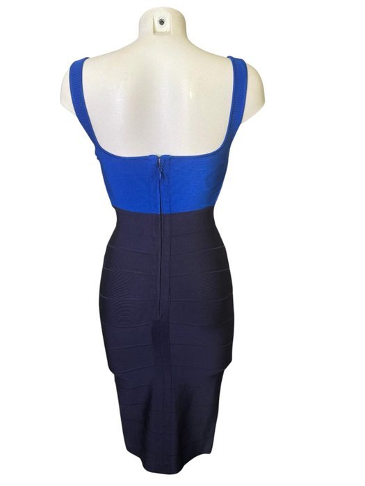 Hervé Leger - Dress - Image 3